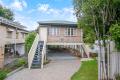 1583 Sandgate Road Nundah QLD 4012