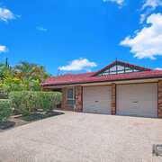 Buyer of a House in Taigum