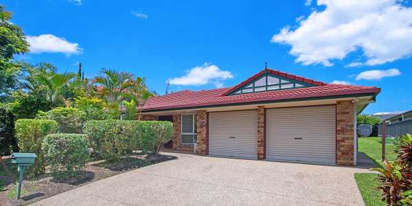 Dan H testimonial image