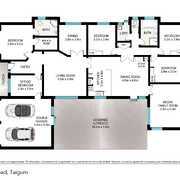 Seller of a House in Taigum