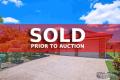 Auction On-Site: Charming Spacious Family Home