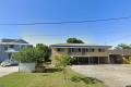 Charming Unit in Great Location