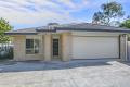 Spacious Family Home with Privacy and Convenience – Available from January 10, 2025!