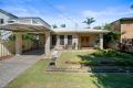 Stylishly Renovated 4-Bedroom Home with Media Room in a Prime Location