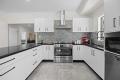 Stylishly Renovated 4-Bedroom Home with Media Room in a Prime Location