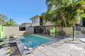 Spacious Living, Smart Features & Coastal Charm