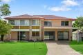 Spacious Family Home with Self Contained Granny Flat in a Prime Location!
