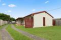 Charming Home in Great Location