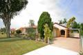 Spacious Family Home in a Prime Location!
