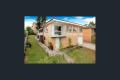 Charming Unit in Great Location