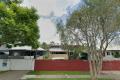 Affordable Boondall Opportunity – Excellent Investment with Long-Term Tenants!