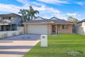 Family Home for rent in a Sought-After Location!
