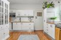 Charming Renovated 1955 Home – Owners Have Bought Elsewhere & Require Urgent Sale!