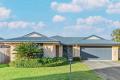 Excellent Investment Opportunity with long term tenants