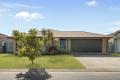 For Rent – 41 Sanderling Street, Taigum