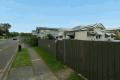 🏡 FOR RENT | 11 Church Rd, Zillmere