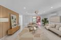 Effortless Living, Endless Light — Your Private Oasis Awaits