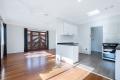 🏡 For Rent – 38 Murphy Rd | $670 per week