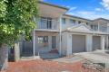 $680/week – Available 13th October 2025