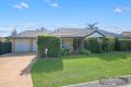 For Rent – 20 Longbill Place, Taigum