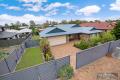 🏡 21 Laysan Street, Taigum