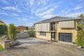 Unit 1- 2293 Sandgate Rd, Boondall