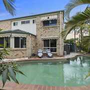 Master in her fields, friendly service.