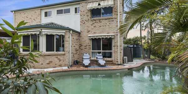 Chander (Vendor) testimonial image