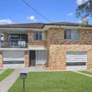 Very professional and efficient throughout the process.