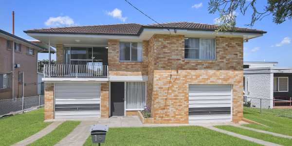 Linda (Vendor) testimonial image