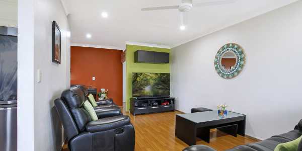 Vishwanath (Vendor) testimonial image