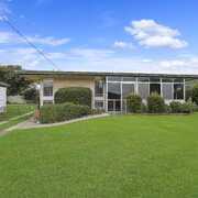 Great experience and a lot of value. Highly recommended!