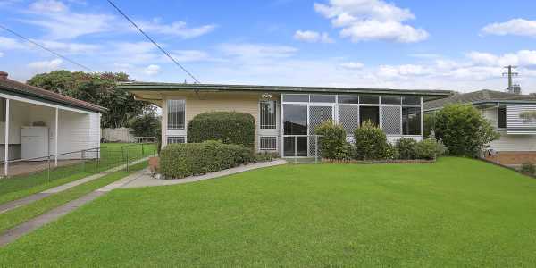 Michael (Buyer) testimonial image