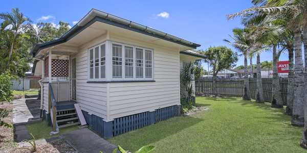 Rachel (Buyer) testimonial image