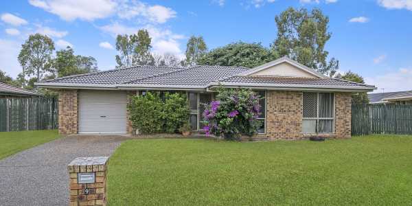 Umesh and Jyoti (Vendor) testimonial image