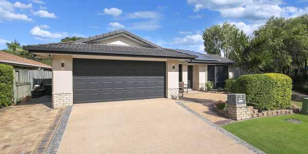 Glen and Edith (Vendor) testimonial image