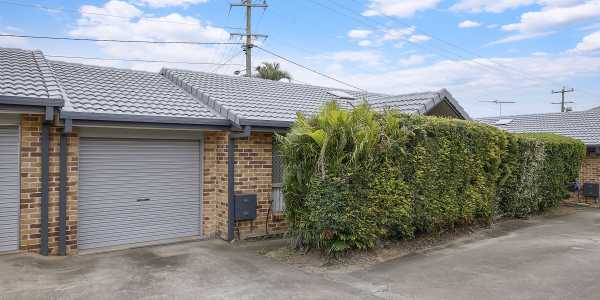 Donna (Buyer) testimonial image