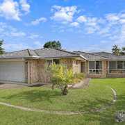 One of the best agents in Brisbane!