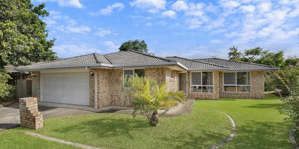 Luke (Buyers Agent) testimonial image