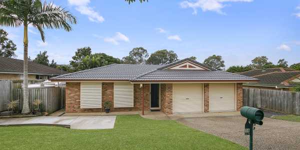 Georgianna and Marco (Buyer) testimonial image