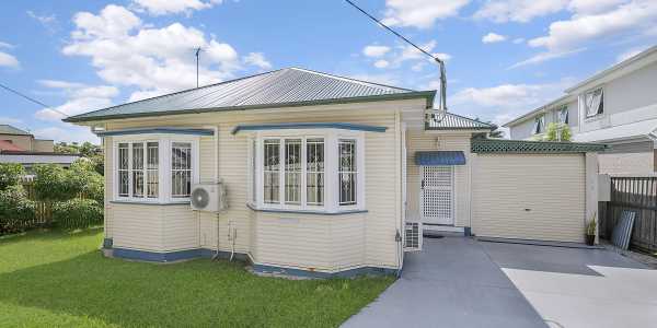 Bibek (Buyer) testimonial image