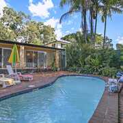 Always Supportive and Informative