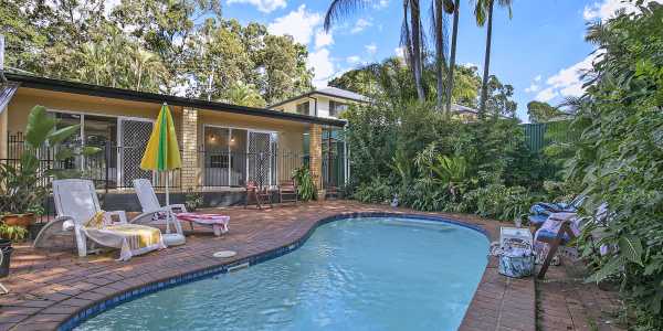 Penelope (Vendor) testimonial image