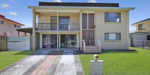 Sheree (Vendor) testimonial image