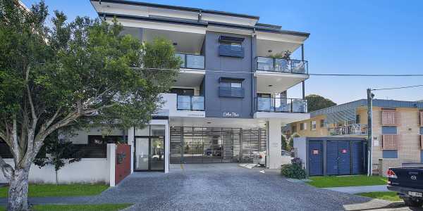 John (Buyer) testimonial image