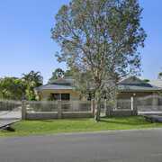 Usha has Excellent Real Estate Experience