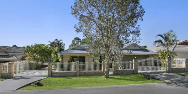 John (Vendor) testimonial image