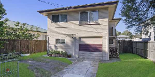 Pushpa (Vendor) testimonial image