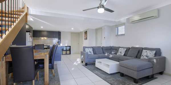 Ross (Buyer) testimonial image