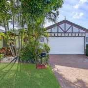 We found Usha to be a professional of the highest level.